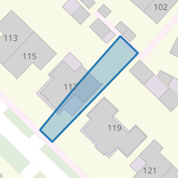 Perceel WCN00-P-2653