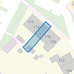 Perceel WCN00-P-2665