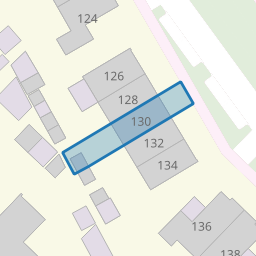 Perceel WCN00-P-2672