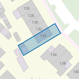 Perceel WCN00-P-2674