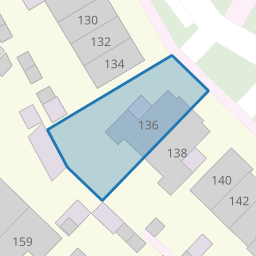 Perceel WCN00-P-2675