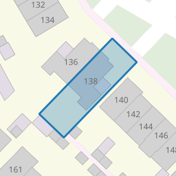 Perceel WCN00-P-2676