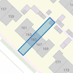 Perceel WCN00-P-2691