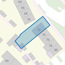 Perceel WCN00-P-2716