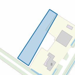 Perceel WCN00-P-2730