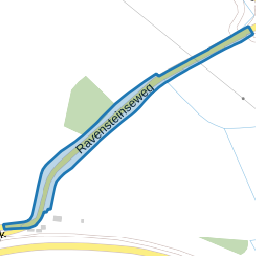 Perceel WCN00-P-2732