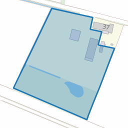 Perceel WCN00-P-2742