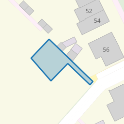 Perceel WCN00-P-2762