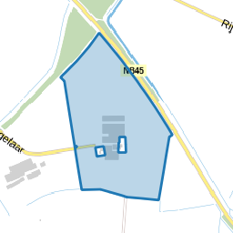 Perceel WCN00-P-2774