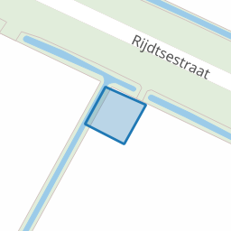 Perceel WCN00-P-2782