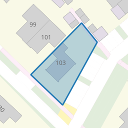 Perceel WCN00-P-2792