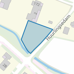 Perceel WCN00-P-2825