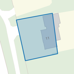Perceel WCN00-P-2832