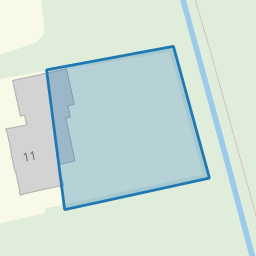 Perceel WCN00-P-2834