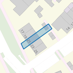 Perceel WCN00-P-2892