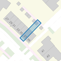 Perceel WCN00-P-2917