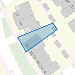 Perceel WCN00-P-2926