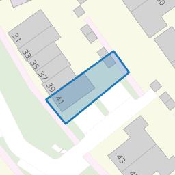 Perceel WCN00-P-2931