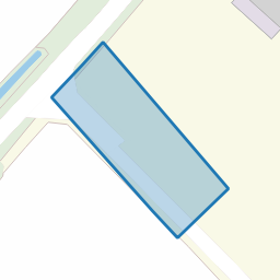 Perceel WCN00-P-294