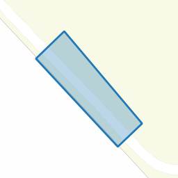 Perceel WCN00-P-296