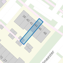 Perceel WCN00-P-2966