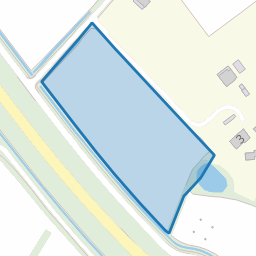 Perceel WCN00-P-3