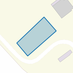 Perceel WCN00-P-300