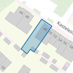 Perceel WCN00-P-3015