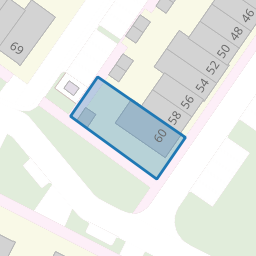 Perceel WCN00-P-3018