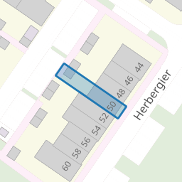 Perceel WCN00-P-3023