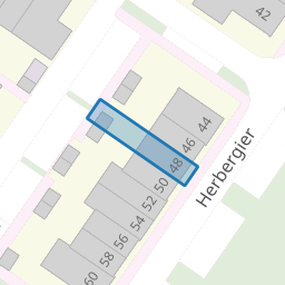 Perceel WCN00-P-3024