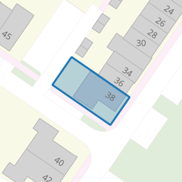 Perceel WCN00-P-3038