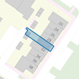 Perceel WCN00-P-3042