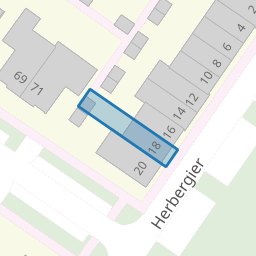 Perceel WCN00-P-3057