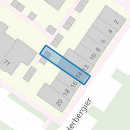 Perceel WCN00-P-3059