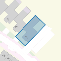 Perceel WCN00-P-3106