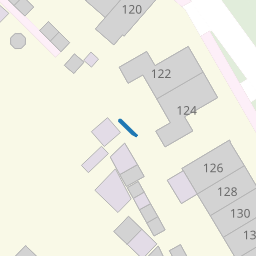 Perceel WCN00-P-3120