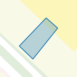Perceel WCN00-P-3136