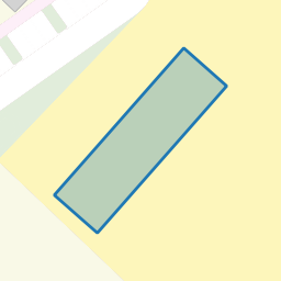 Perceel WCN00-P-3139