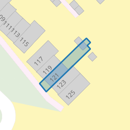 Perceel WCN00-P-3150