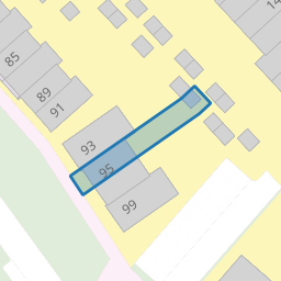 Perceel WCN00-P-3163