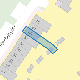 Perceel WCN00-P-3178