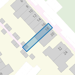 Perceel WCN00-P-3187