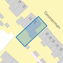 Perceel WCN00-P-3190