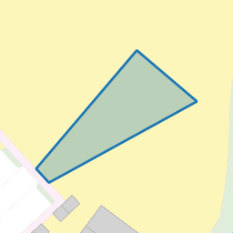 Perceel WCN00-P-3223