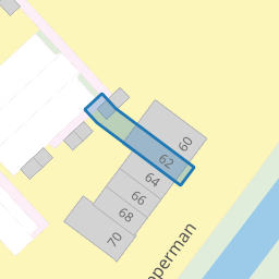 Perceel WCN00-P-3226