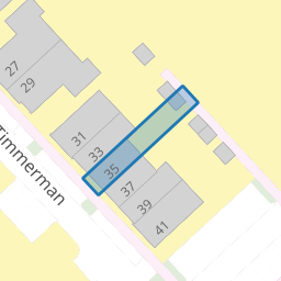 Perceel WCN00-P-3234