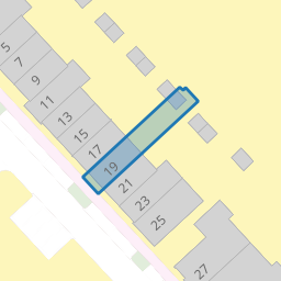 Perceel WCN00-P-3242