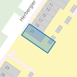 Perceel WCN00-P-3251