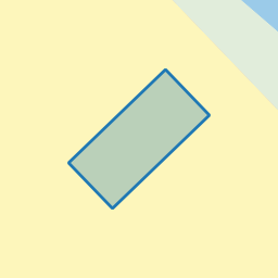 Perceel WCN00-P-3269